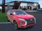 2026 Mitsubishi Outlander Sport 2.0 LE