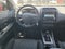 2026 Mitsubishi Outlander Sport 2.0 LE