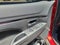 2026 Mitsubishi Outlander Sport 2.0 LE