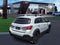 2025 Mitsubishi Outlander Sport 2.0 Trail Edition
