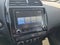 2026 Mitsubishi Outlander Sport RALLIART
