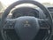 2026 Mitsubishi Outlander Sport RALLIART
