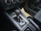 2026 Mitsubishi Outlander Sport RALLIART
