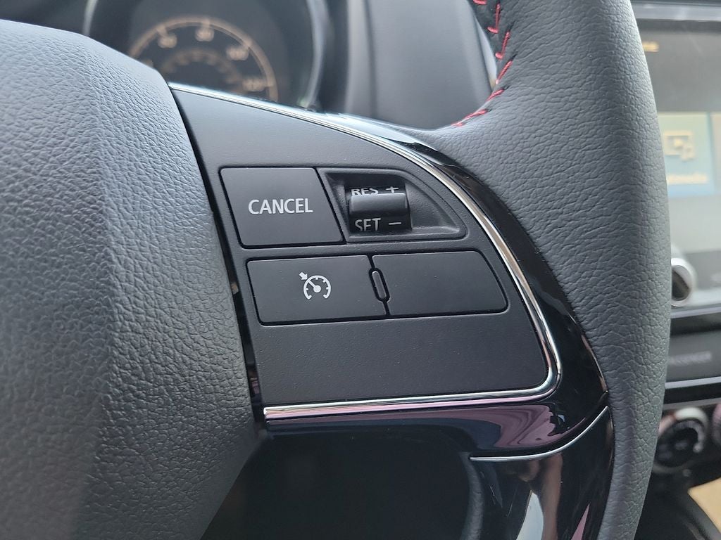 2026 Mitsubishi Outlander Sport RALLIART