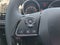 2026 Mitsubishi Outlander Sport RALLIART