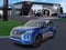 2026 Mitsubishi Outlander Sport 2.0 LE