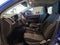 2026 Mitsubishi Outlander Sport 2.0 LE