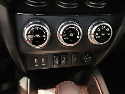 2026 Mitsubishi Outlander Sport 2.0 LE