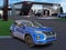 2026 Mitsubishi Outlander Sport 2.0 LE