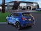 2026 Mitsubishi Outlander Sport 2.0 LE