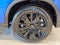 2026 Mitsubishi Outlander Sport 2.0 LE