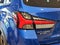 2026 Mitsubishi Outlander Sport 2.0 LE