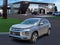 2026 Mitsubishi Outlander Sport 2.0 SE