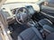 2026 Mitsubishi Outlander Sport 2.0 SE