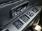 2026 Mitsubishi Outlander Sport 2.0 SE