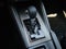 2026 Mitsubishi Outlander Sport 2.0 SE