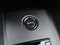 2026 Mitsubishi Outlander Sport 2.0 SE