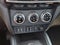 2026 Mitsubishi Outlander Sport 2.0 SE