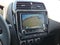 2026 Mitsubishi Outlander Sport 2.0 SE