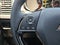 2026 Mitsubishi Outlander Sport 2.0 SE
