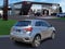 2026 Mitsubishi Outlander Sport 2.0 SE