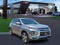 2026 Mitsubishi Outlander Sport 2.0 SE
