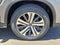 2026 Mitsubishi Outlander Sport 2.0 SE
