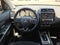 2026 Mitsubishi Outlander Sport 2.0 SE