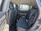 2026 Mitsubishi Outlander Sport 2.0 SE