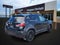 2025 Mitsubishi Outlander Sport Trail Edition