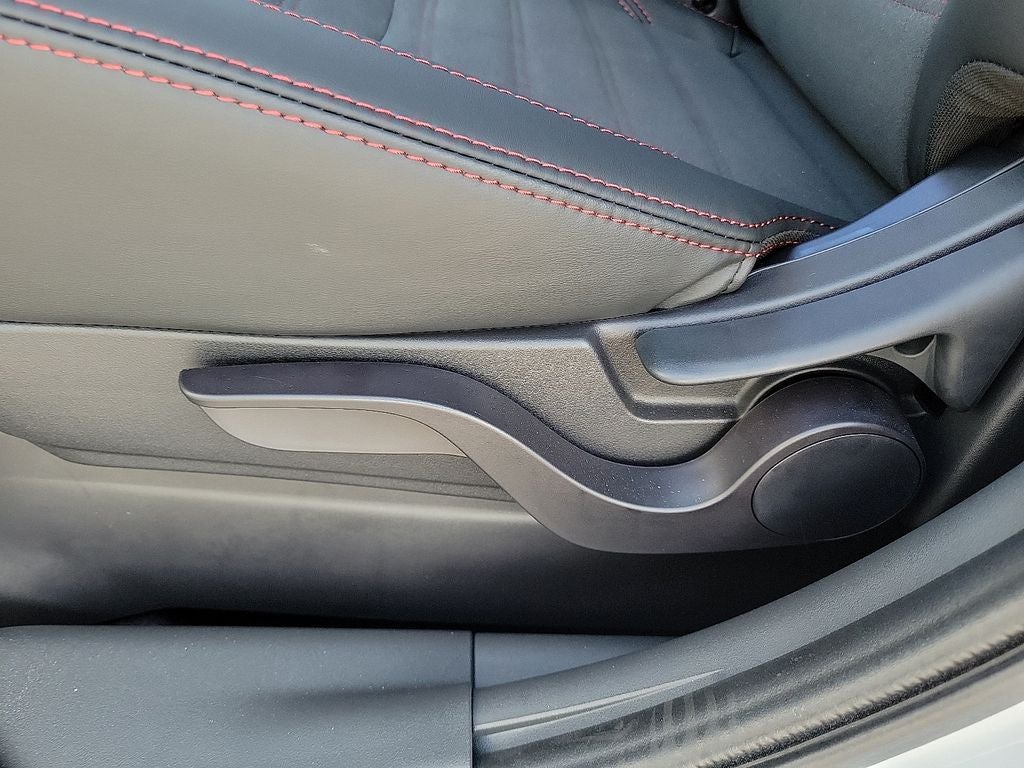 2025 Mitsubishi Outlander Sport 2.0 SE