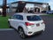 2025 Mitsubishi Outlander Sport 2.0 SE