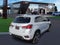 2025 Mitsubishi Outlander Sport 2.0 SE