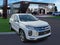 2025 Mitsubishi Outlander Sport 2.0 SE
