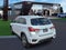 2025 Mitsubishi Outlander Sport 2.0 SE