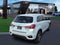 2025 Mitsubishi Outlander Sport 2.0 SE