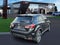 2025 Mitsubishi Outlander Sport 2.0 SE