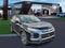 2025 Mitsubishi Outlander Sport 2.0 SE