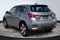 2026 Mitsubishi Outlander Sport 2.0 SE