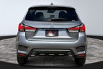 2026 Mitsubishi Outlander Sport 2.0 SE