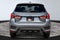 2026 Mitsubishi Outlander Sport 2.0 SE