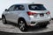 2026 Mitsubishi Outlander Sport 2.0 SE