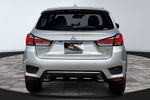 2026 Mitsubishi Outlander Sport 2.0 SE