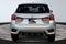 2026 Mitsubishi Outlander Sport 2.0 SE