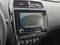 2026 Mitsubishi Outlander Sport 2.0 LE