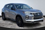 2026 Mitsubishi Outlander Sport 2.0 LE