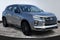 2026 Mitsubishi Outlander Sport 2.0 LE