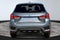 2026 Mitsubishi Outlander Sport 2.0 LE