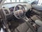2026 Mitsubishi Outlander Sport 2.0 LE