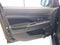 2026 Mitsubishi Outlander Sport 2.0 LE